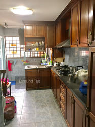 Blk 854 Woodlands Street 83 (Woodlands), HDB 4 Rooms #144025882
